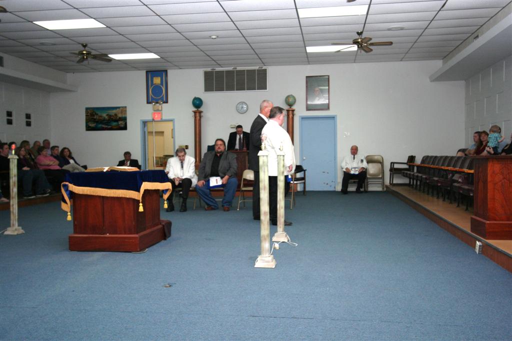 Noah_Officers_2011 (19).jpg